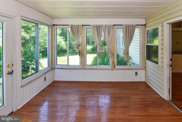 1204 DICUS MILL RD, Millersville, MD 21108