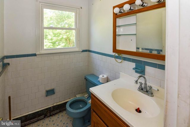 1204 DICUS MILL RD, Millersville, MD 21108