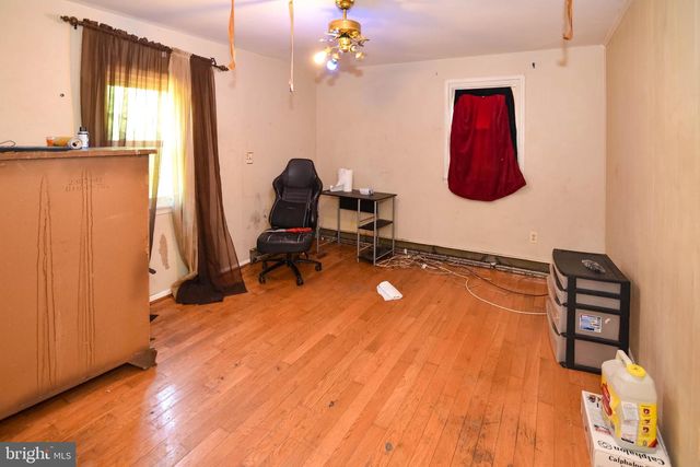 1204 DICUS MILL RD, Millersville, MD 21108