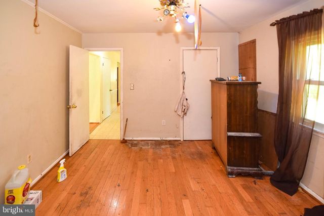 1204 DICUS MILL RD, Millersville, MD 21108