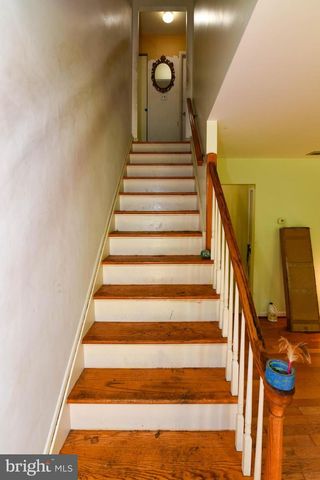 1204 DICUS MILL RD, Millersville, MD 21108