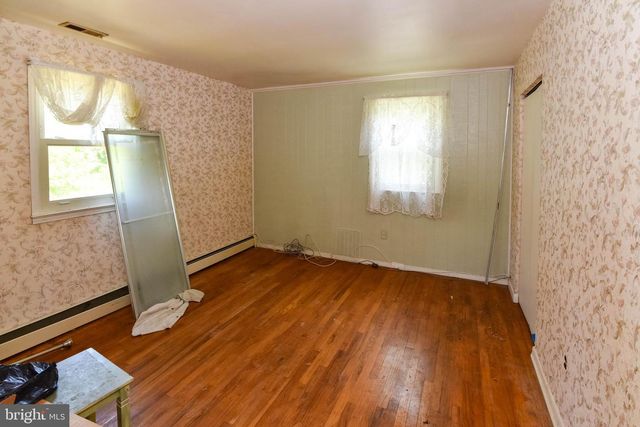 1204 DICUS MILL RD, Millersville, MD 21108