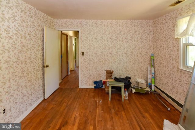 1204 DICUS MILL RD, Millersville, MD 21108