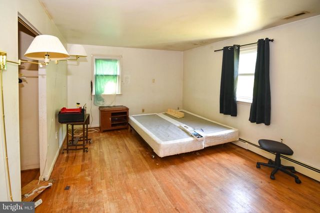 1204 DICUS MILL RD, Millersville, MD 21108