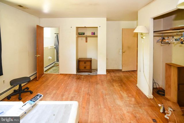 1204 DICUS MILL RD, Millersville, MD 21108