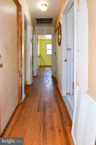 1204 DICUS MILL RD, Millersville, MD 21108