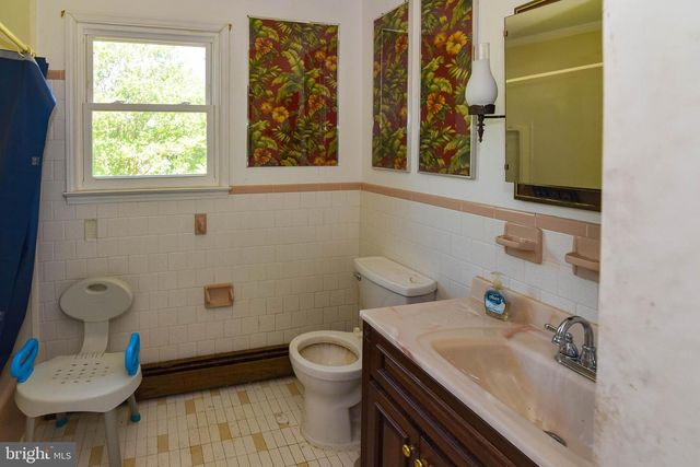 1204 DICUS MILL RD, Millersville, MD 21108