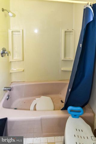 1204 DICUS MILL RD, Millersville, MD 21108