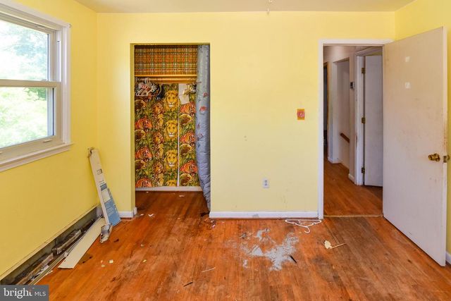 1204 DICUS MILL RD, Millersville, MD 21108