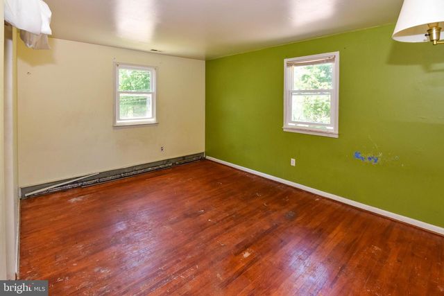 1204 DICUS MILL RD, Millersville, MD 21108