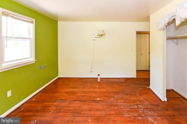 1204 DICUS MILL RD, Millersville, MD 21108