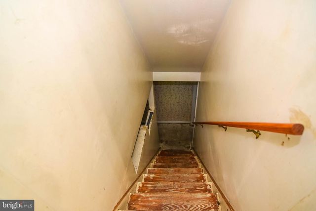 1204 DICUS MILL RD, Millersville, MD 21108
