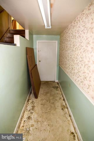 1204 DICUS MILL RD, Millersville, MD 21108