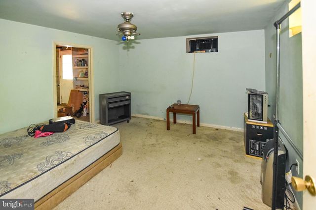 1204 DICUS MILL RD, Millersville, MD 21108