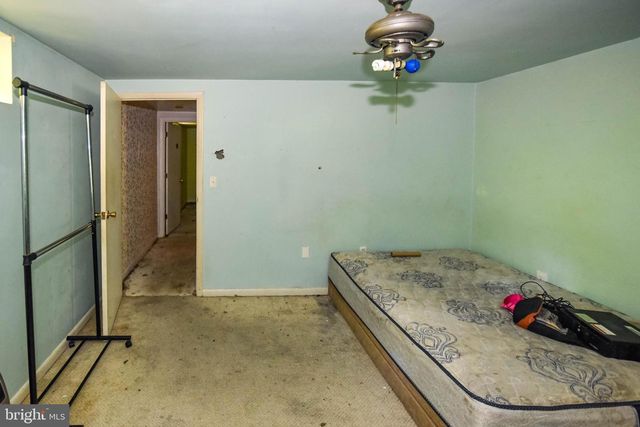 1204 DICUS MILL RD, Millersville, MD 21108