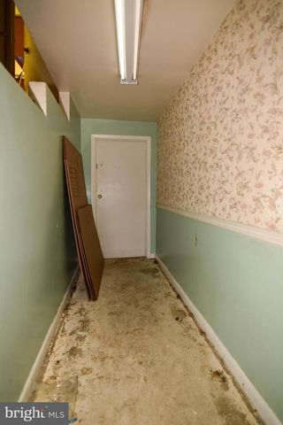 1204 DICUS MILL RD, Millersville, MD 21108