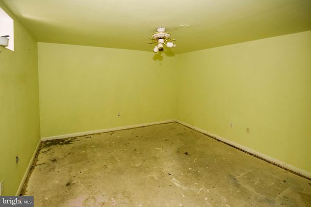 1204 DICUS MILL RD, Millersville, MD 21108