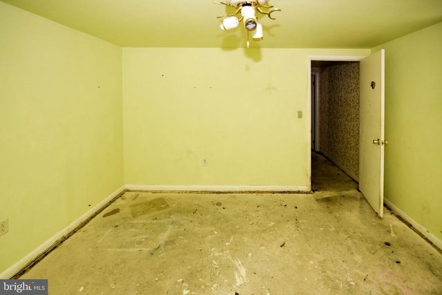 1204 DICUS MILL RD, Millersville, MD 21108