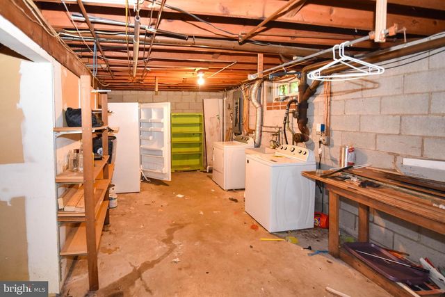 1204 DICUS MILL RD, Millersville, MD 21108
