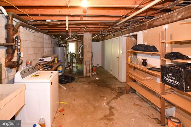 1204 DICUS MILL RD, Millersville, MD 21108