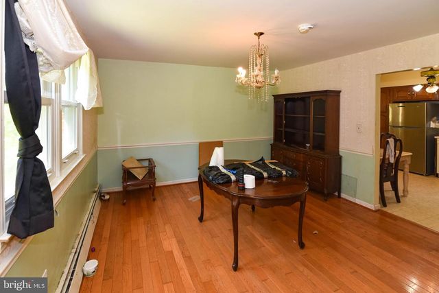 1204 DICUS MILL RD, Millersville, MD 21108