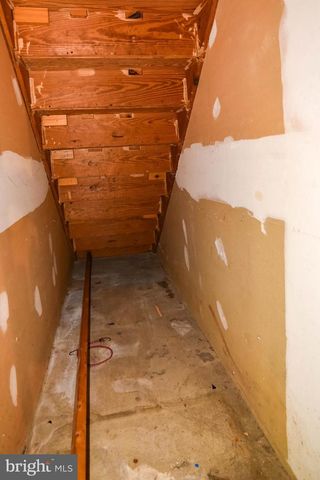1204 DICUS MILL RD, Millersville, MD 21108