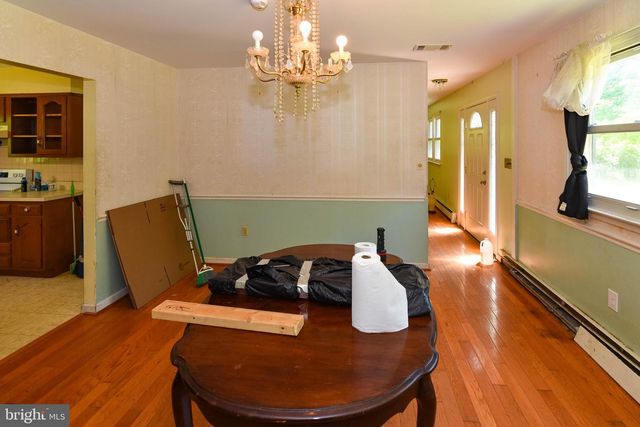 1204 DICUS MILL RD, Millersville, MD 21108