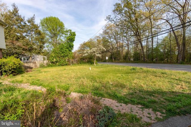 1204 DICUS MILL RD, Millersville, MD 21108
