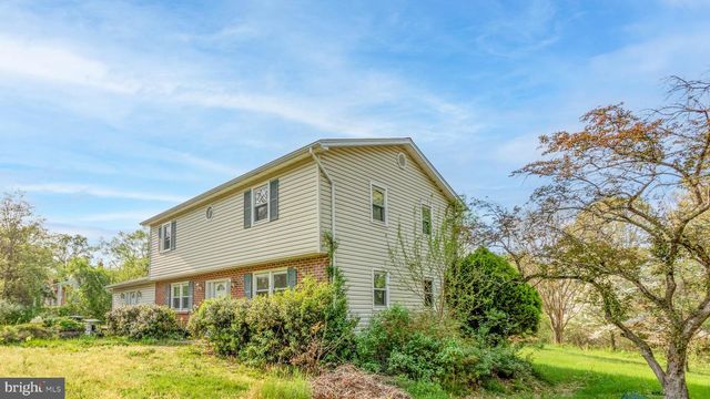 1204 DICUS MILL RD, Millersville, MD 21108