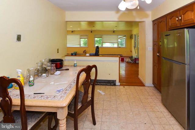 1204 DICUS MILL RD, Millersville, MD 21108