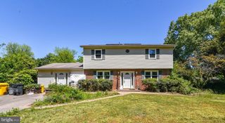 1204 DICUS MILL RD, Millersville, MD 21108