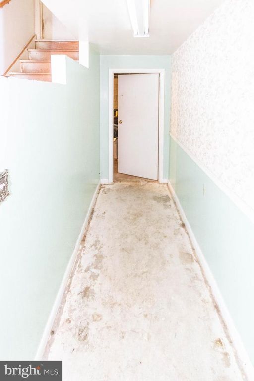 Image 26 of property listing at 1204 DICUS MILL RD, Millersville, MD 21108