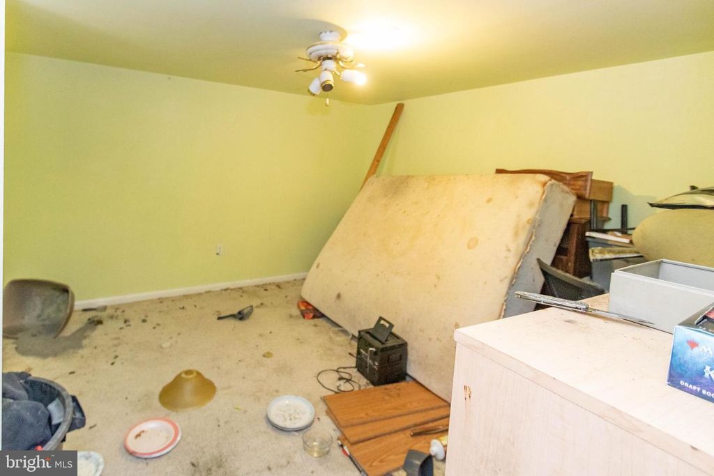 Image 27 of property listing at 1204 DICUS MILL RD, Millersville, MD 21108