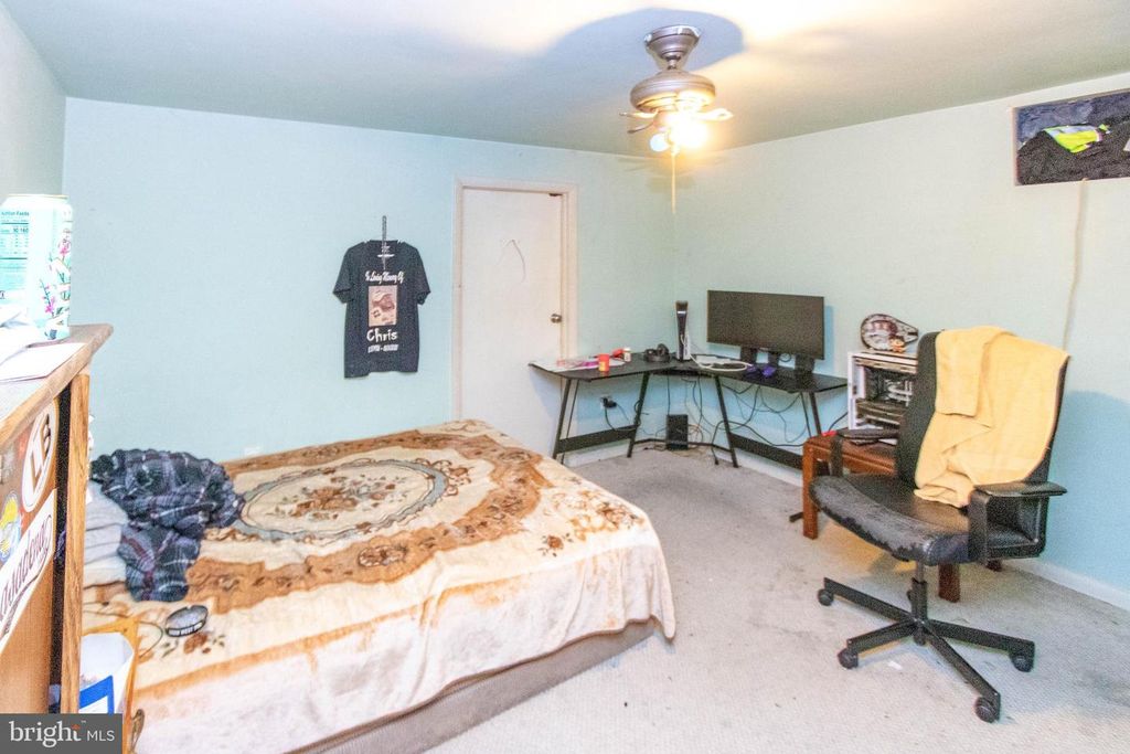 Image 28 of property listing at 1204 DICUS MILL RD, Millersville, MD 21108