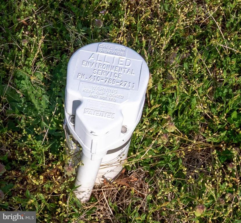 Image 46 of property listing at 1204 DICUS MILL RD, Millersville, MD 21108