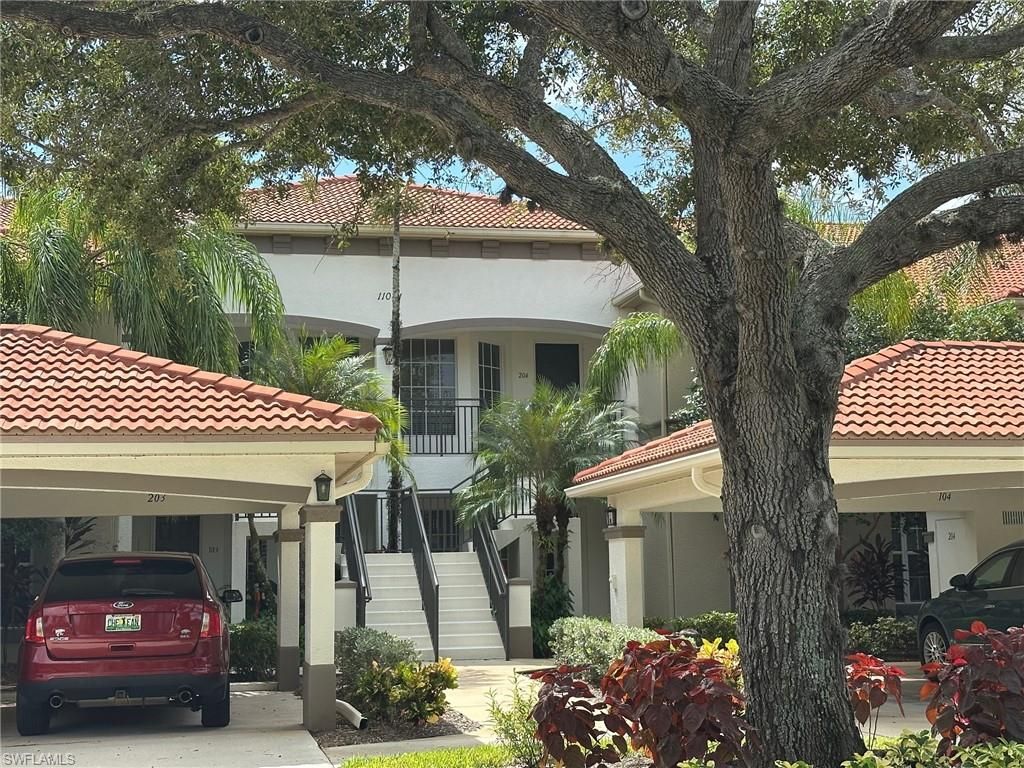 11041 Corsia Trieste WAY 204, BONITA SPRINGS, FL 34135 — photo 4