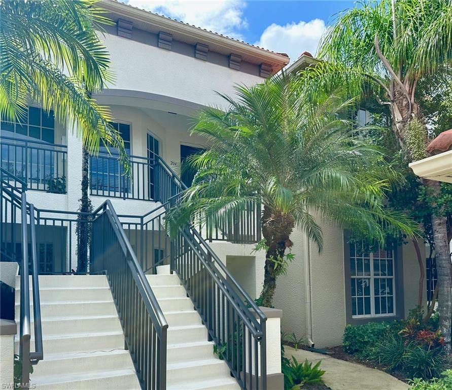 11041 Corsia Trieste WAY 204, BONITA SPRINGS, FL 34135 — photo 5