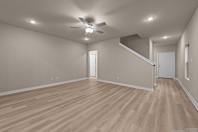 6818 Falcor Forest, San Antonio, TX 78253