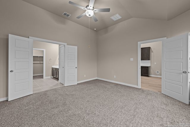 6818 Falcor Forest, San Antonio, TX 78253