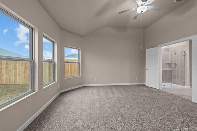 6818 Falcor Forest, San Antonio, TX 78253