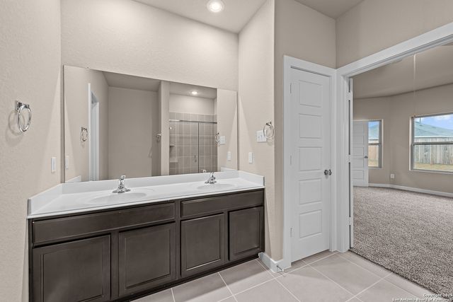 6818 Falcor Forest, San Antonio, TX 78253