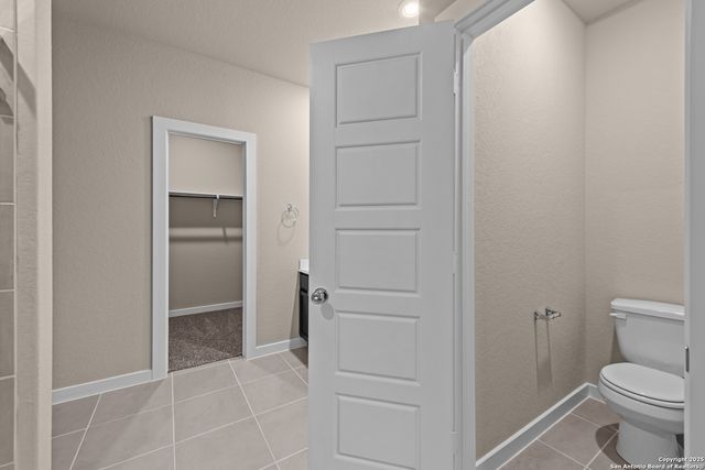 6818 Falcor Forest, San Antonio, TX 78253