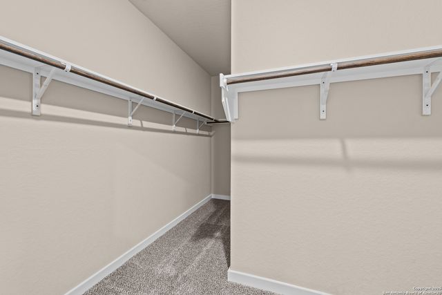 6818 Falcor Forest, San Antonio, TX 78253