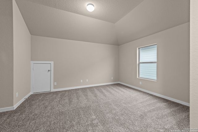 6818 Falcor Forest, San Antonio, TX 78253