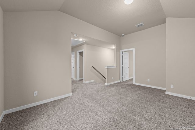 6818 Falcor Forest, San Antonio, TX 78253