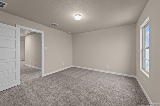 6818 Falcor Forest, San Antonio, TX 78253