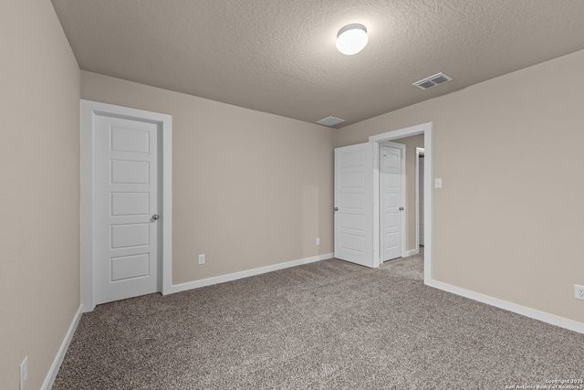 6818 Falcor Forest, San Antonio, TX 78253