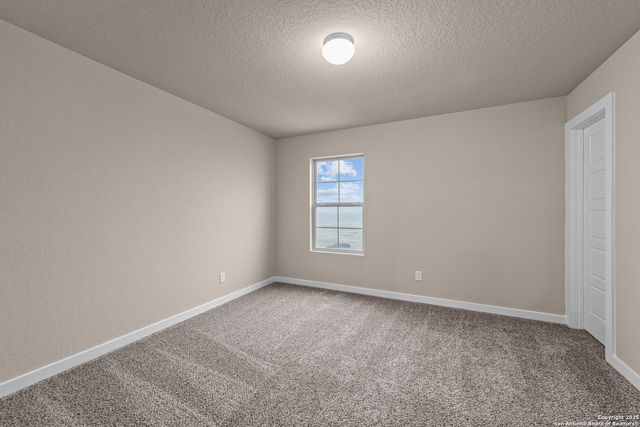 6818 Falcor Forest, San Antonio, TX 78253