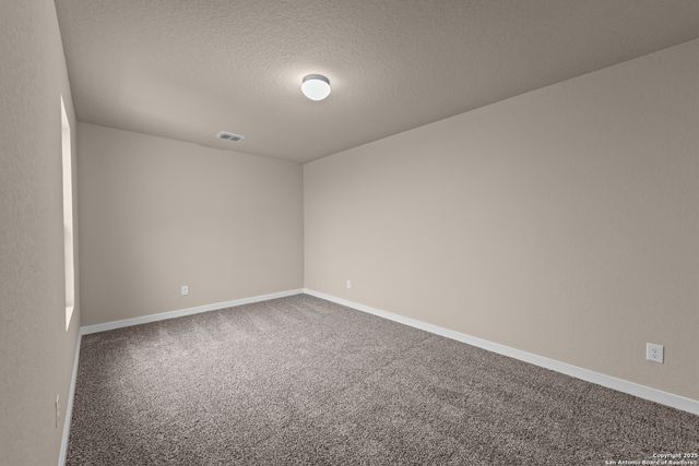 6818 Falcor Forest, San Antonio, TX 78253