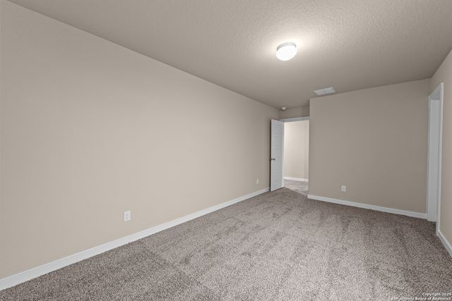 6818 Falcor Forest, San Antonio, TX 78253